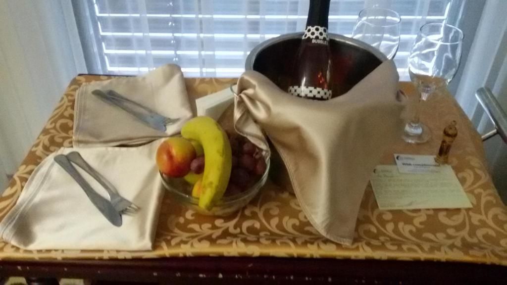 Отель Central Hotel Sofia София-65