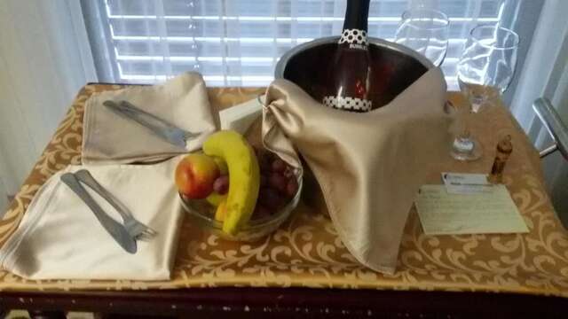 Отель Central Hotel Sofia София-64